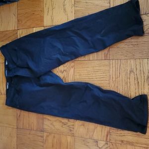 Jeans - Liverpool - 34x30